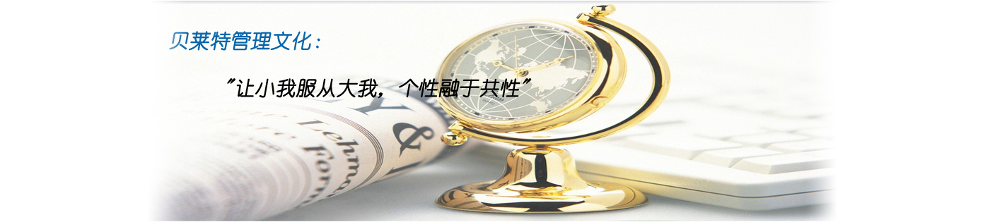 ؐ�R�ع����Ļ���׌С�ҷ��Ĵ������������ڹ���